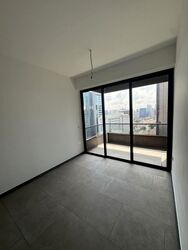 Midtown Modern (D7), Apartment #575107571